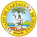 img logo alcaldia