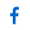 Acceso a la cuenta de Facebook de la entidad
