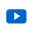 Acceso a la cuenta de Youtube de la entidad