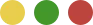 bandera