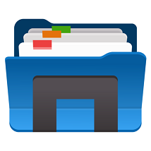 Archivos Dependencia