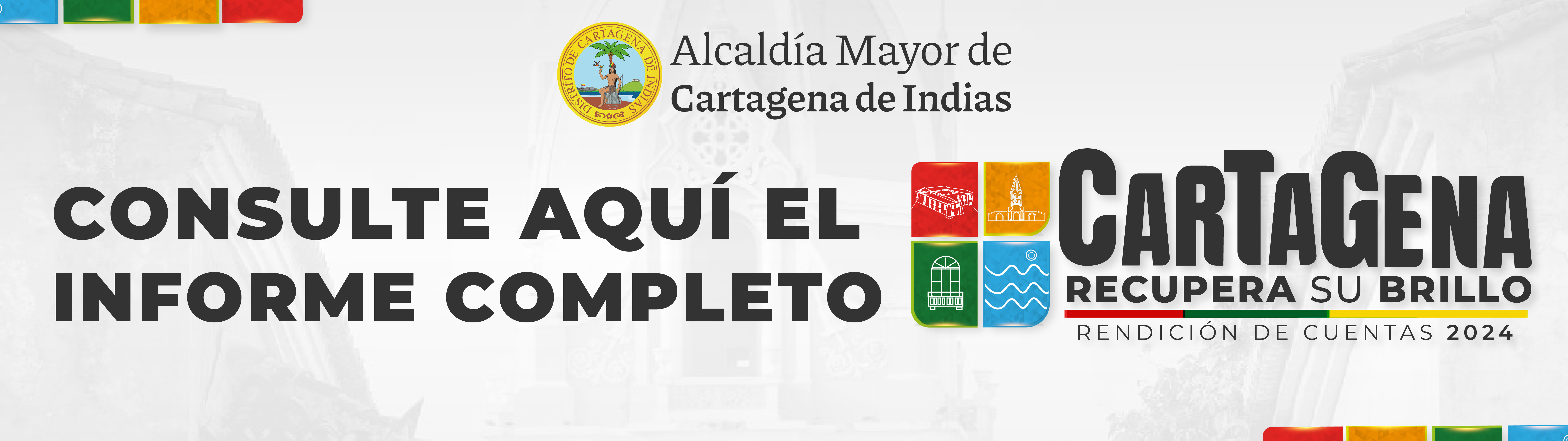 Banner rendición de cuenta 2024 2024