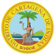 esto es un logo
