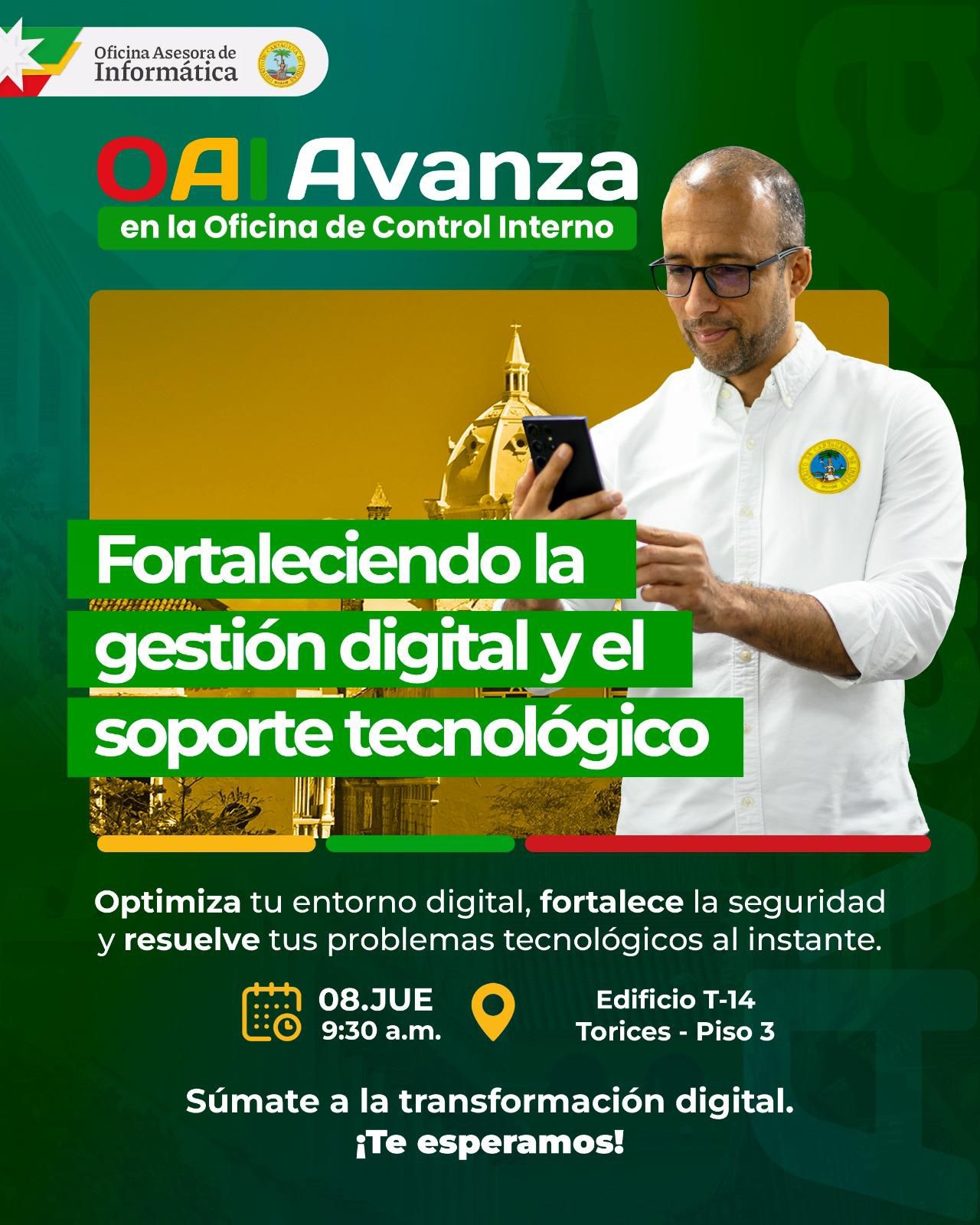 imagen evento