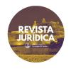revista jurídica