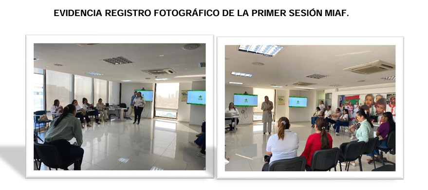 imagen evento