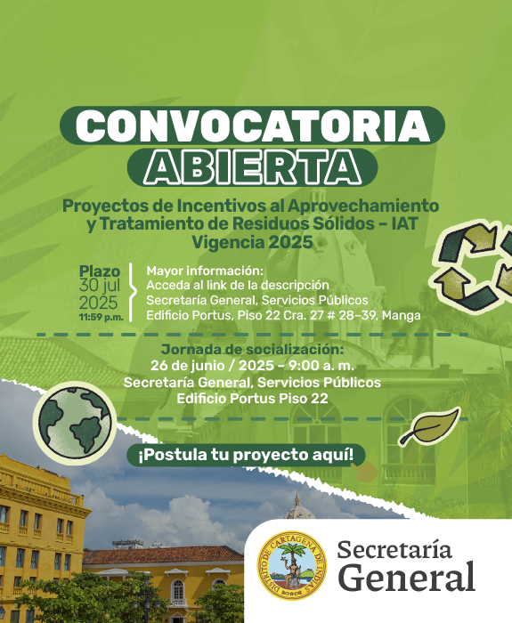 img Banner móvil IAT 2025