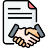 Gestión Contractual. 