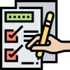 Conceptos Favorables para Eventos Públicos y Privados