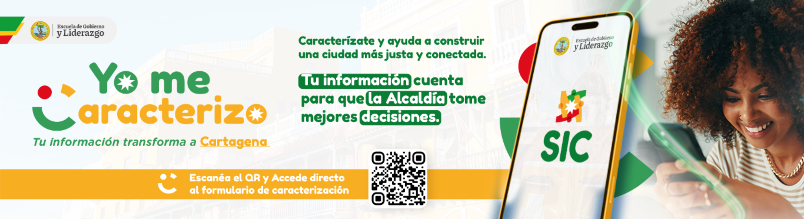imagen relaciona a la caracterización 