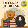 defensa judicial