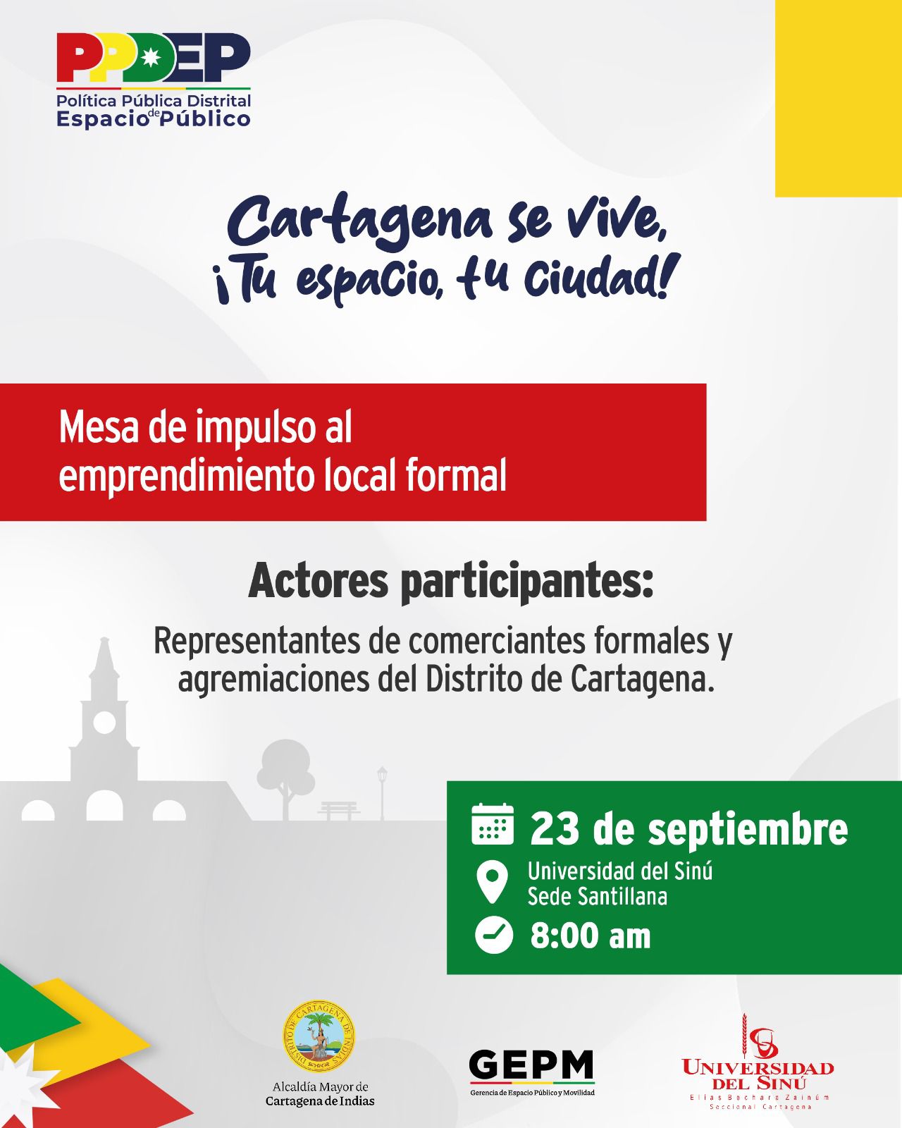 imagen evento