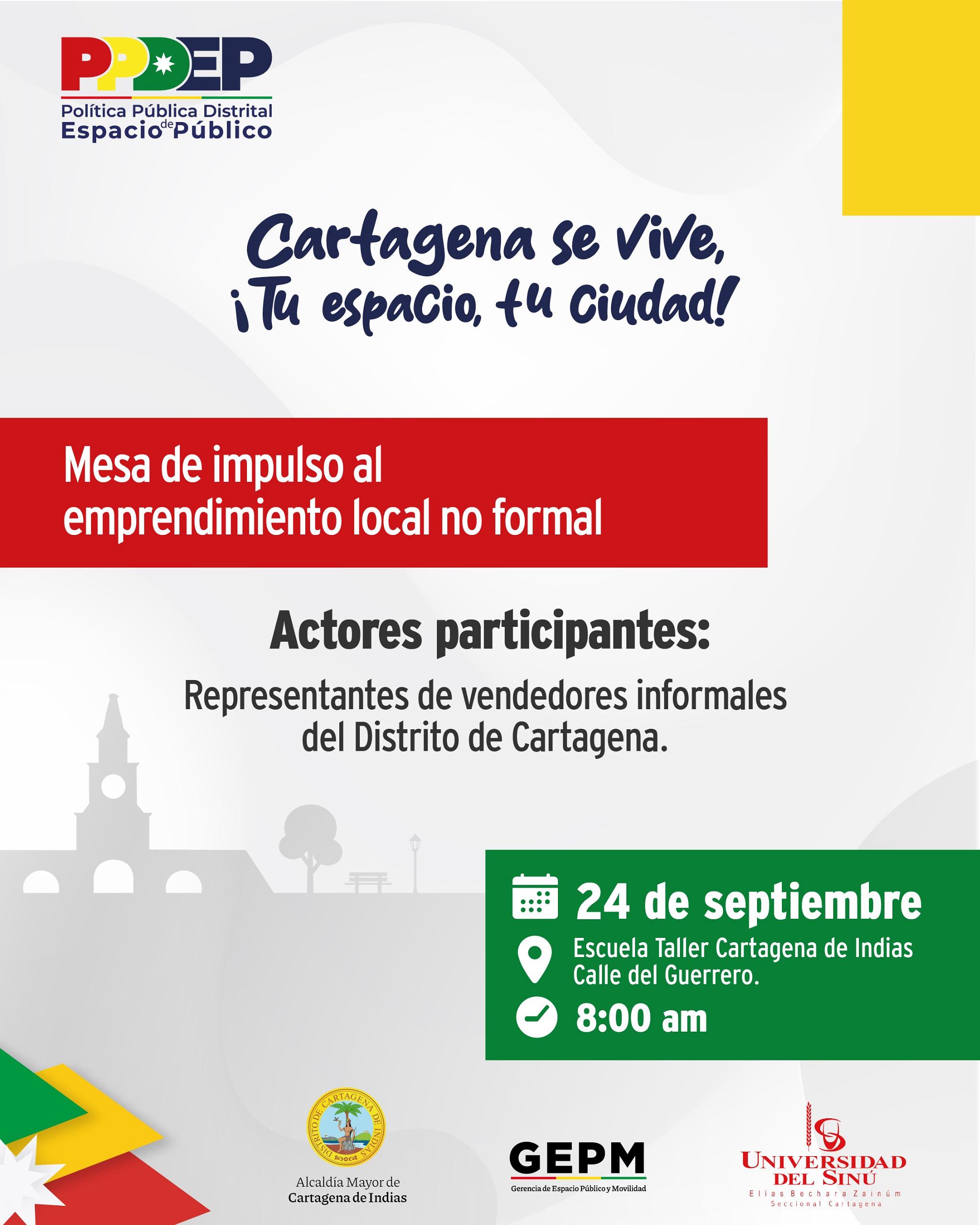 imagen evento