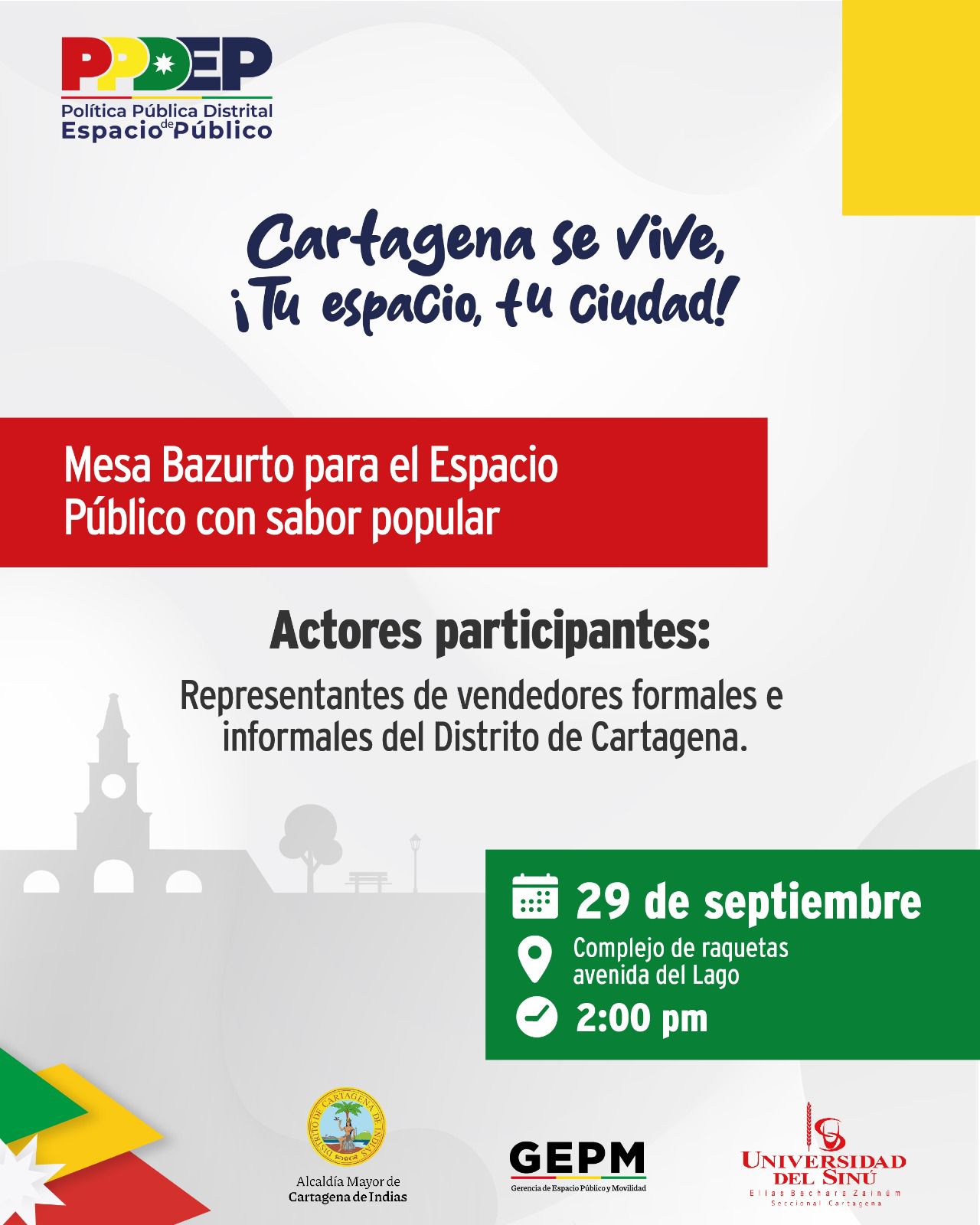 imagen evento