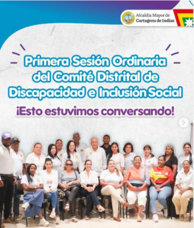 imagen evento
