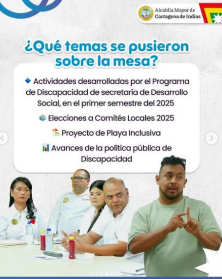 imagen evento