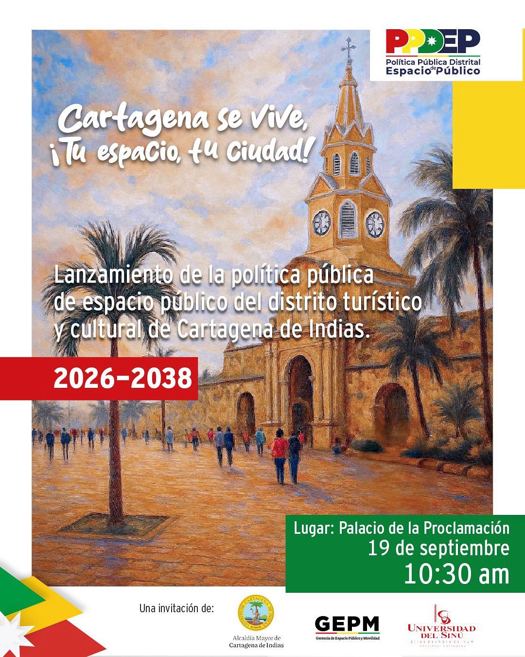 imagen evento