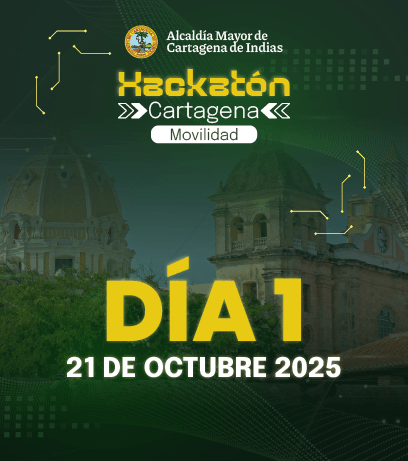 imagen evento