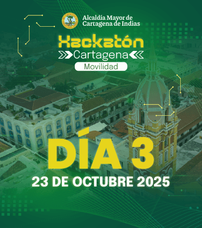 imagen evento