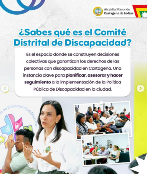 imagen evento