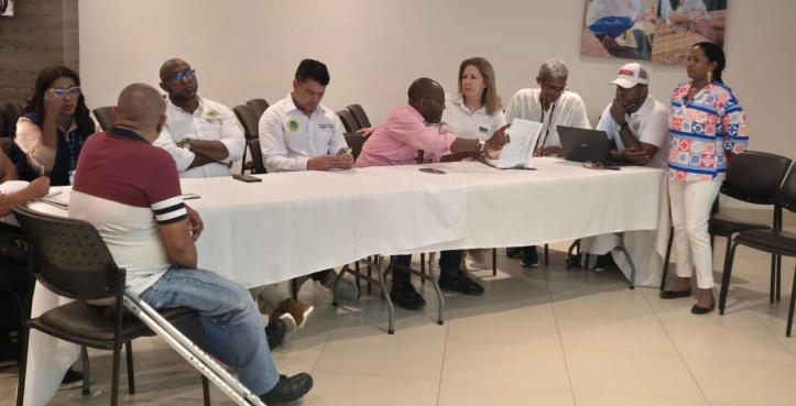 imagen evento