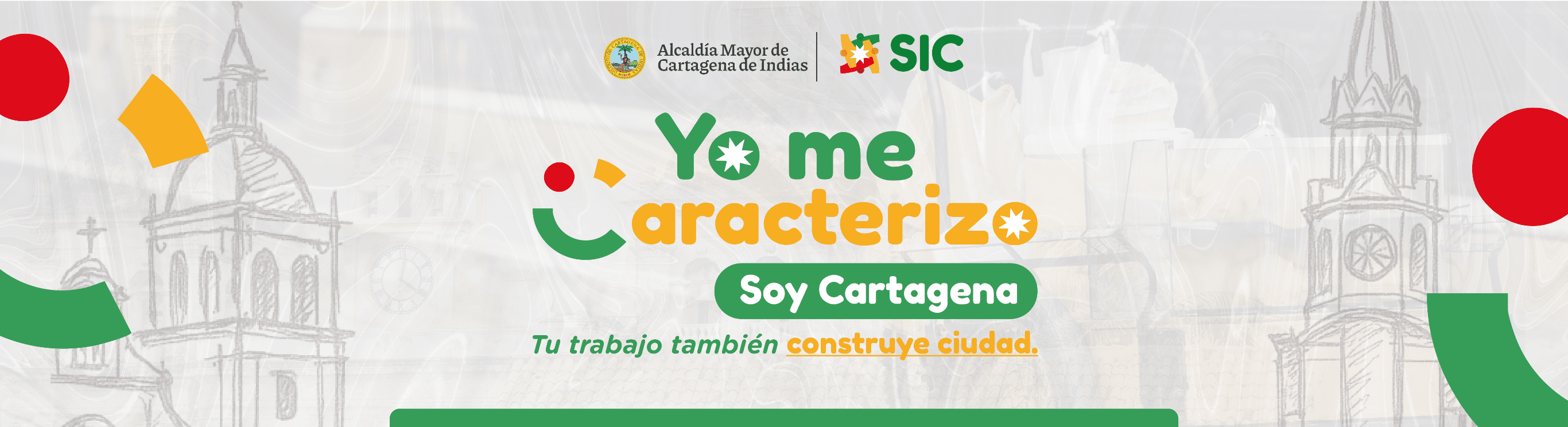Imagen sobre caracterización 2, vendedores informales. 
