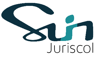 SUIN Juriscol