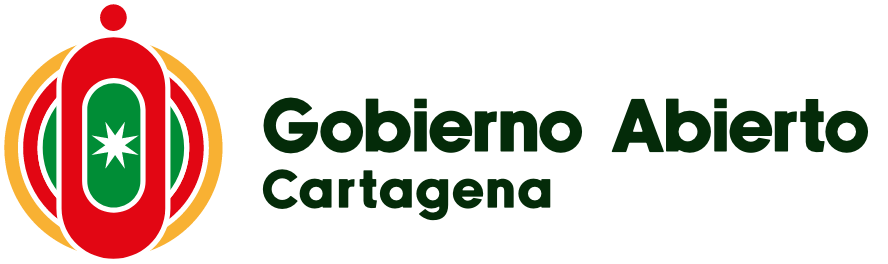 Logo Gobierno Abierto