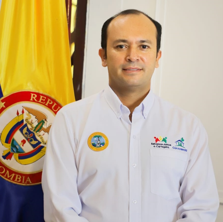 NÈSTOR CASTRO