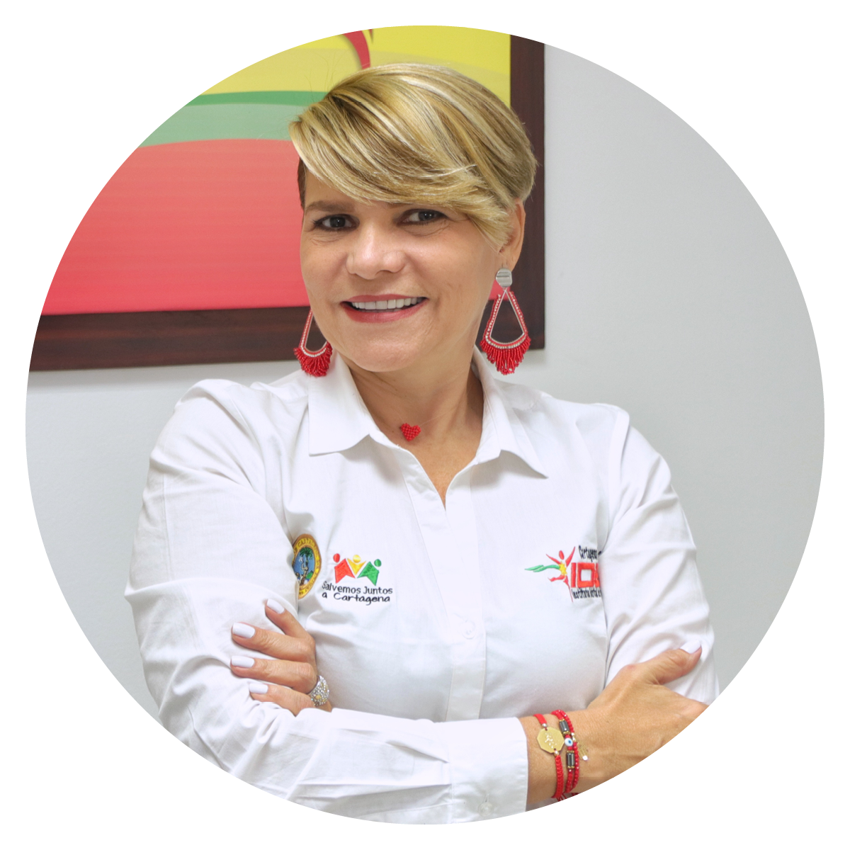 Viviana-Londoño