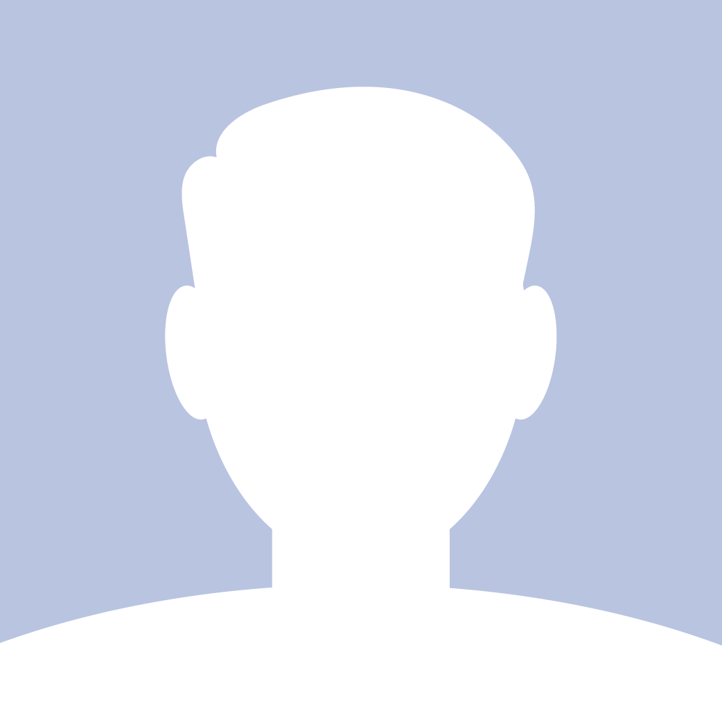 Secretaría de Participación y Desarrollo Social