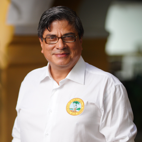Jose Carlos