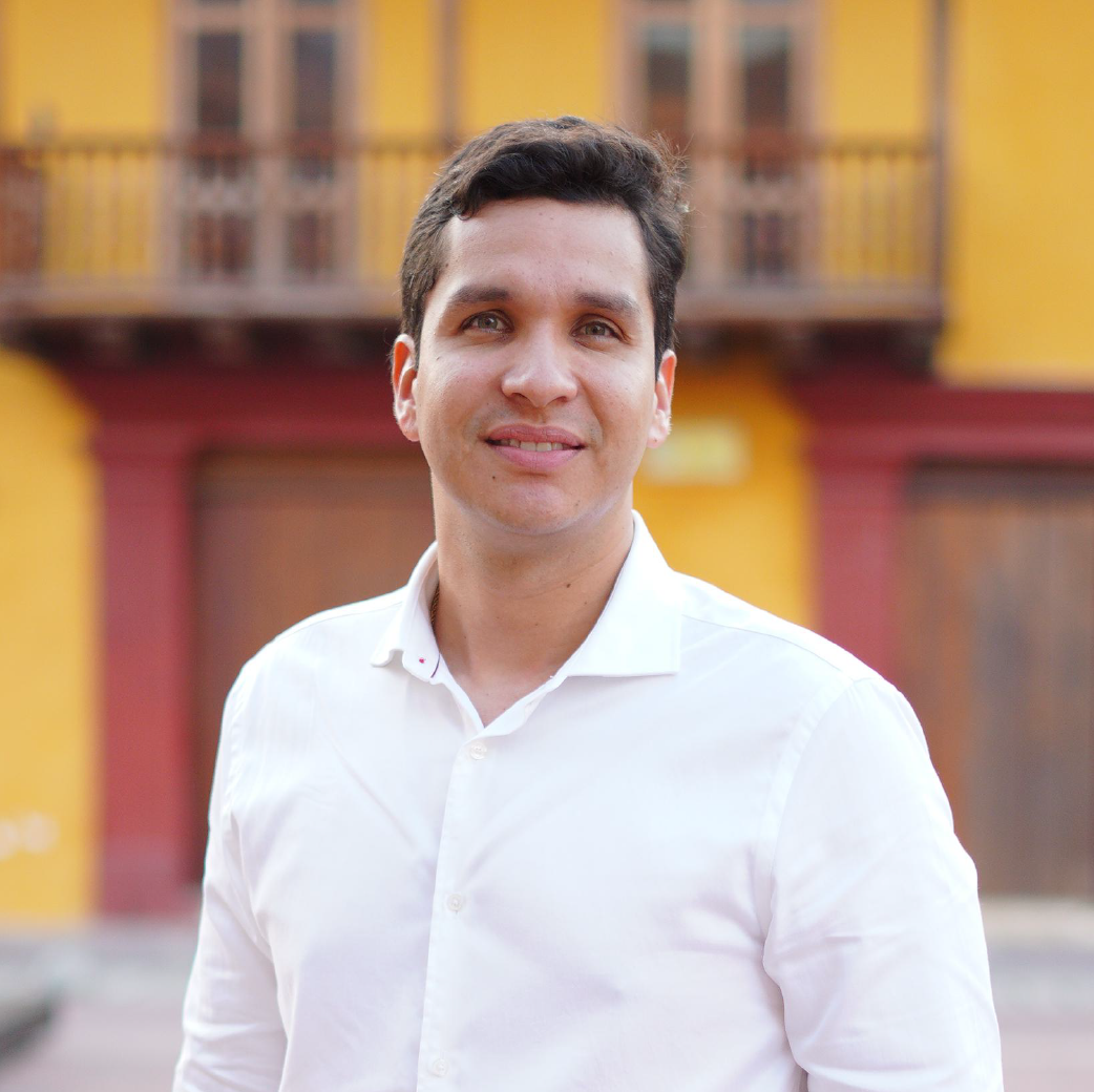 Jefe UMATA