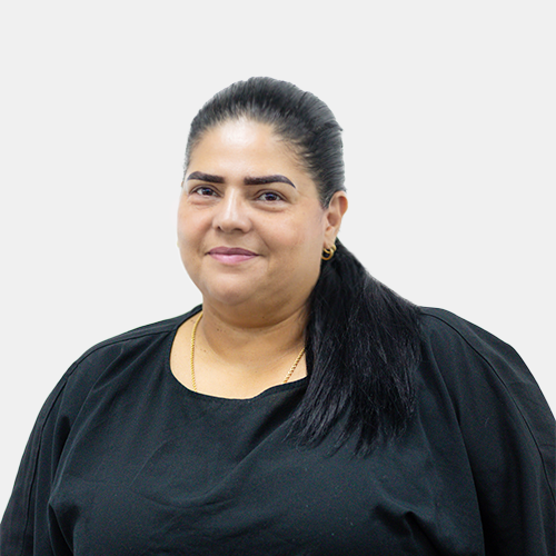 Claudia Patricia Leottau Sanmiguel