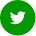 Cuenta Twitter alcalfiactg