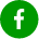 Cuenta Facebook alcaldiacartagena