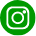 Cuenta Instagram alcaldía