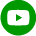 Cuenta Youtube AlcaldiaCTG