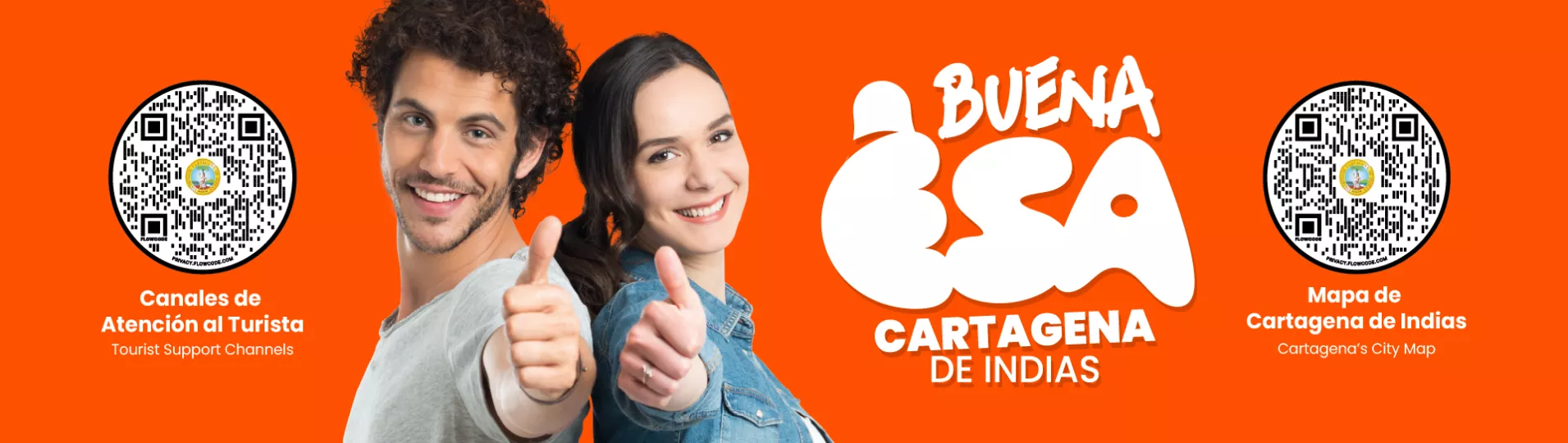 Buena Esa