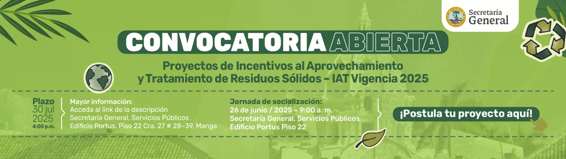 img Banner convocatoria IAT 2025