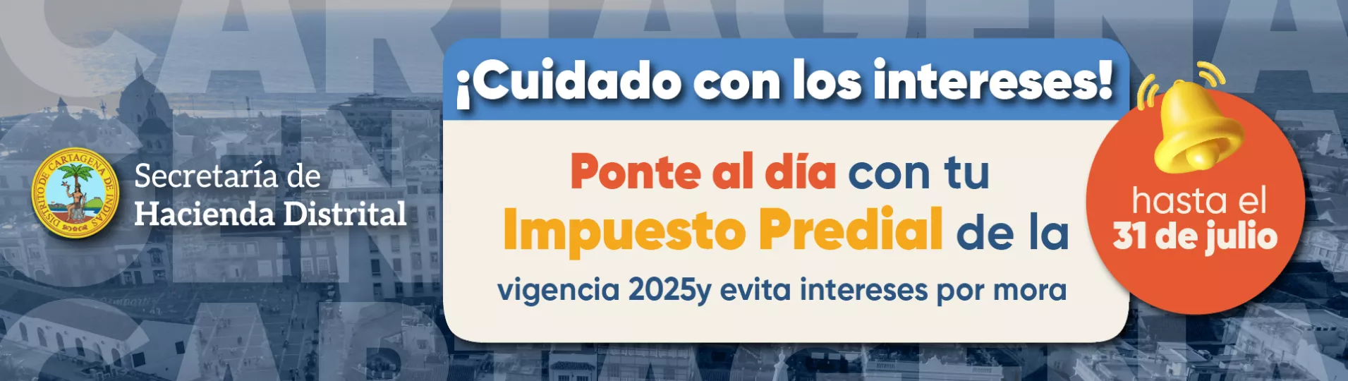 IPU_Al_día