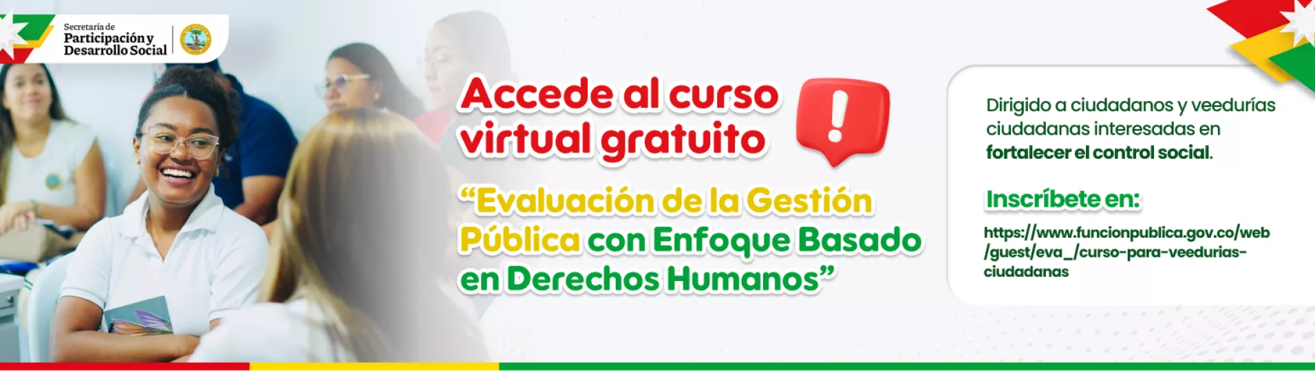 curso virtual gratuito