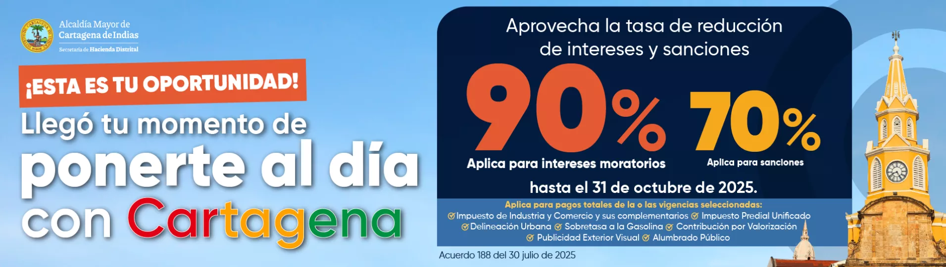 Descuento_Vigencias_Anteriories