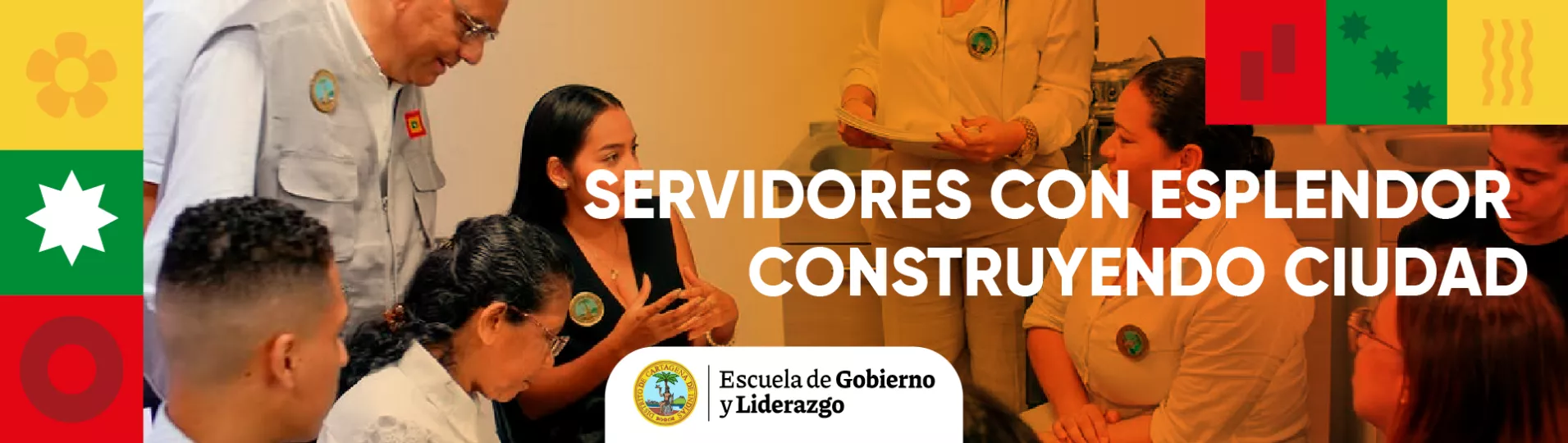 BANNER SERVIDORES PÚBLICO