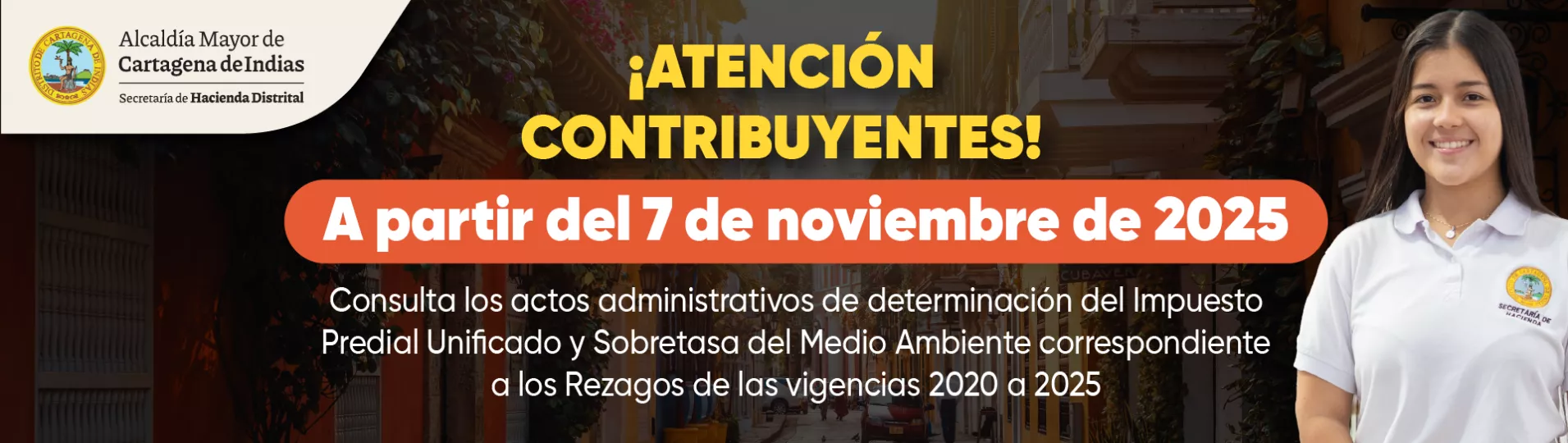 Banner_Contribuyente_7nov