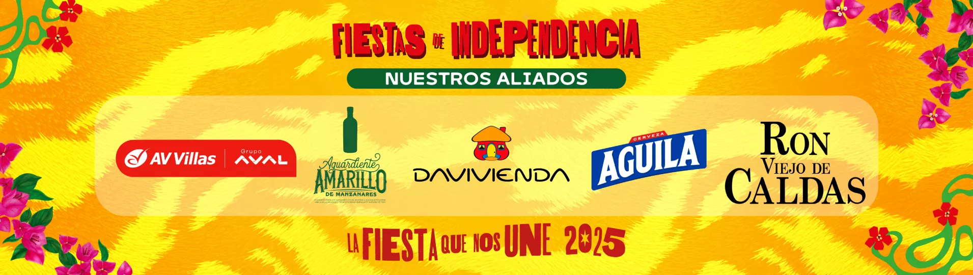 PATROCINADORES 1