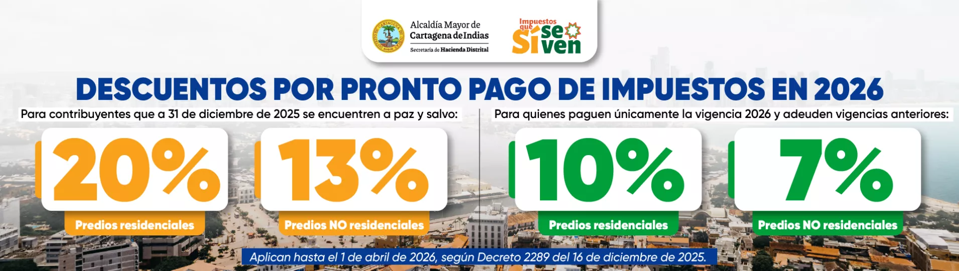 Descuentos_2026_Enero