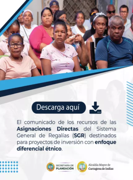 Banner principal descarga decreto