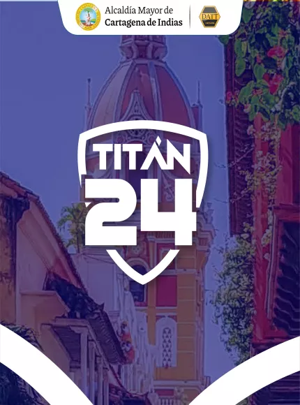 Por medio del cual se establecen medidas para restablecer el orden público en el Centro Histórico de Cartagena de Indias D.T. y C y su sector turístico en contra del turismo sexual y la trata de personas, en especial para proteger a los niños, niñas y adolescentes, y medidas en contra de la comercialización y tráfico de estupefacientes, y se dictan otras disposiciones