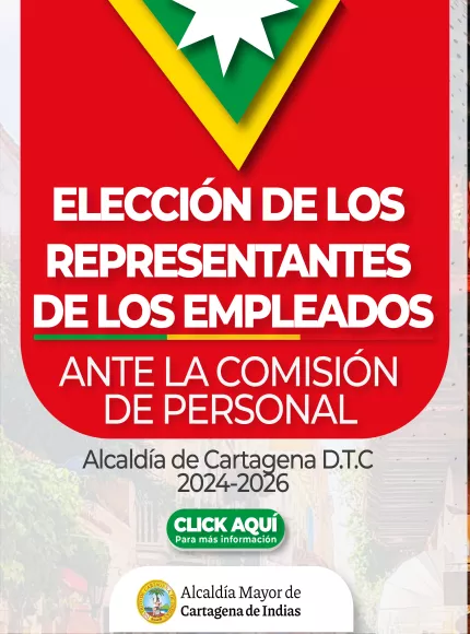 Banner empleados 2
